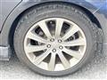 2011 Subaru Impreza