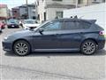 2011 Subaru Impreza