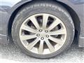 2011 Subaru Impreza