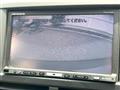 2011 Subaru Impreza
