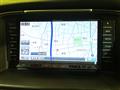 2013 Mazda Atenza