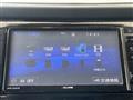 2015 Nissan X-Trail Hybrid