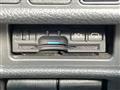 2015 Nissan X-Trail Hybrid