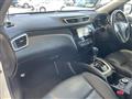2015 Nissan X-Trail Hybrid