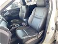 2015 Nissan X-Trail Hybrid