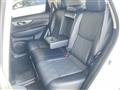 2015 Nissan X-Trail Hybrid