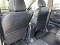 2015 Nissan X-Trail Hybrid