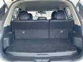 2015 Nissan X-Trail Hybrid