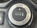 2015 Nissan X-Trail Hybrid