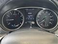 2015 Nissan X-Trail Hybrid