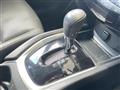 2015 Nissan X-Trail Hybrid