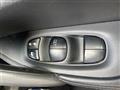 2015 Nissan X-Trail Hybrid
