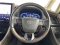 2024 Toyota Alphard Hybrid