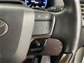 2024 Toyota Alphard Hybrid