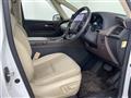 2024 Toyota Alphard Hybrid