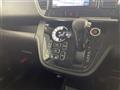 2015 Nissan DAYZ ROOX