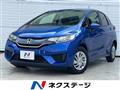 2014 Honda Fit