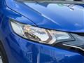 2014 Honda Fit