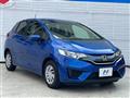 2014 Honda Fit