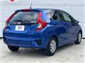2014 Honda Fit