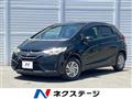 2014 Honda Fit