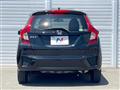 2014 Honda Fit