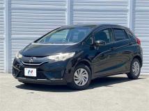 2014 Honda Fit