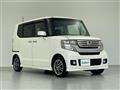 2013 Honda N BOX