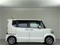 2013 Honda N BOX