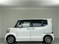 2013 Honda N BOX
