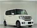 2013 Honda N BOX