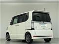 2013 Honda N BOX