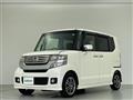 2013 Honda N BOX