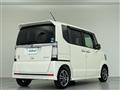 2013 Honda N BOX