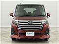 2021 Toyota Roomy