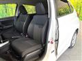 2018 Honda Fit