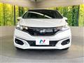 2018 Honda Fit