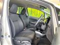 2018 Honda Fit