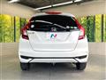 2018 Honda Fit