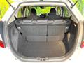 2018 Honda Fit