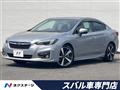 2017 Subaru Subaru Others