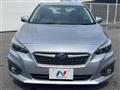 2017 Subaru Subaru Others