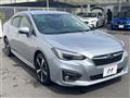 2017 Subaru Subaru Others
