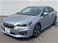 2017 Subaru Subaru Others