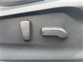 2017 Subaru Subaru Others