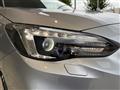2017 Subaru Subaru Others
