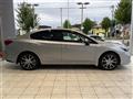 2017 Subaru Subaru Others