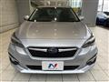 2017 Subaru Subaru Others