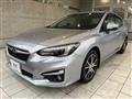 2017 Subaru Subaru Others