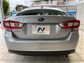 2017 Subaru Subaru Others
